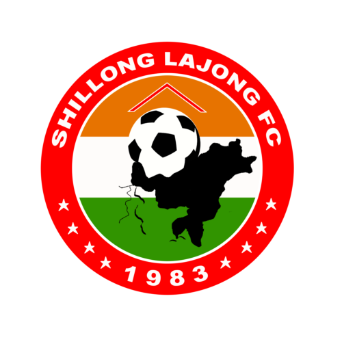 চিত্ৰ:Shillong Lajong.png
