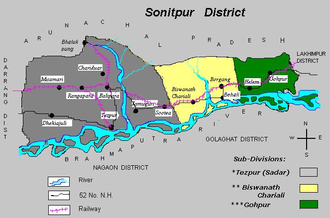 চিত্ৰ:Sonitpur.jpg