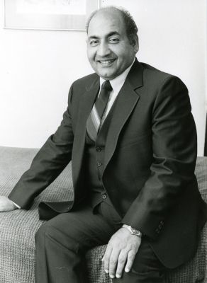 চিত্ৰ:Mohammed Rafi.jpg