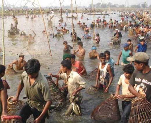 চিত্ৰ:JONBILL MELA.jpg