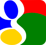 চিত্ৰ:Google Icon.png