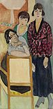 চিত্ৰ:Matisse Three Sisters LR.jpg