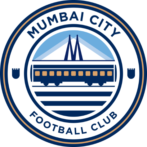 চিত্ৰ:Mumbai City FC.png
