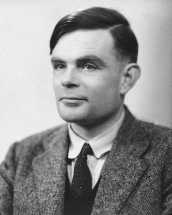 চিত্ৰ:Alan Turing photo.jpg