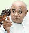 চিত্ৰ:H d devegowda.png