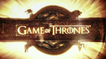 চিত্ৰ:Game of Thrones title card.jpg