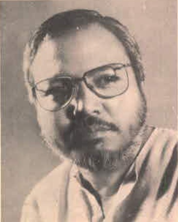 চিত্ৰ:Hemen Das Director.jpg