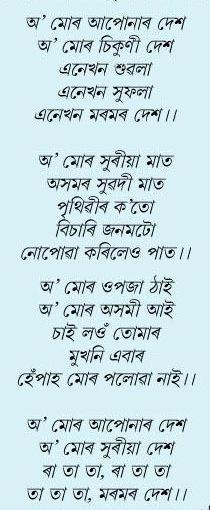 চিত্ৰ:Aponar des1.jpg