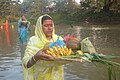 09:52, 31 May 2012ৰ সংস্কৰণৰ ক্ষুদ্ৰ প্ৰতিকৃতি