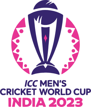 চিত্ৰ:2023 CWC Logo.svg