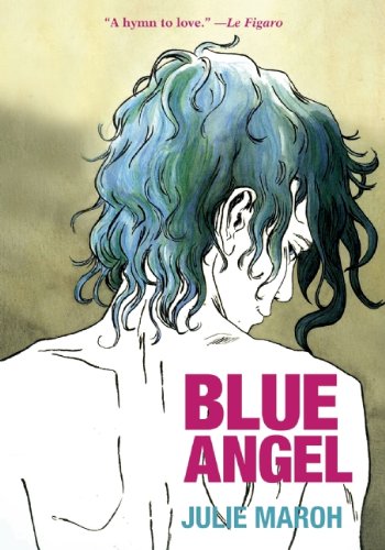 Fayl:Cover Blue Angel Maroh.jpg