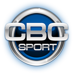 Fayl:CBC Sport TV loqo.png