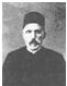 Fayl:Hacı Zeynalabdin Marağayi.jpg