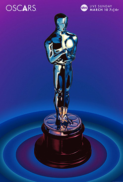 Fayl:96-cı Oskar mükafatları rəsmi poster.jpeg