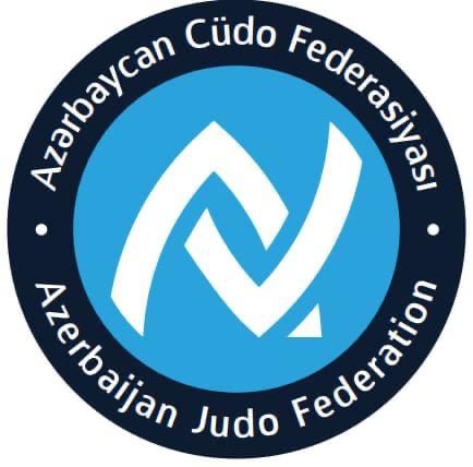 Fayl:Azərbaycan Cüdo Federasiyası (loqo).jpg