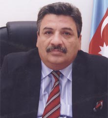 Fayl:Həsənağa Qurbanov.JPG