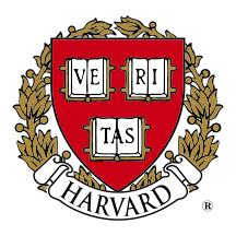 Fayl:Harvard Universiteti loqo.png