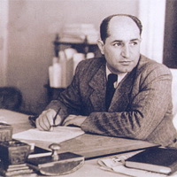 Fayl:Nəsir İmanquliyev.jpg