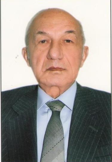 Fayl:Adil Məmmədov (alim).jpg