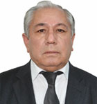 Fayl:Akif Musayev (professor).jpeg