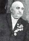 Fayl:Mərdan Musayev.jpg