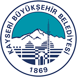 Fayl:Kayseri Böyükşəhər Bələdiyyəsi.png