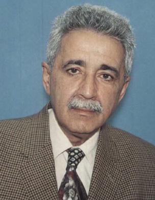 Fayl:Yusif Səmədoğlu.jpg