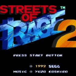 Fayl:Streets of Rage 2.jpg