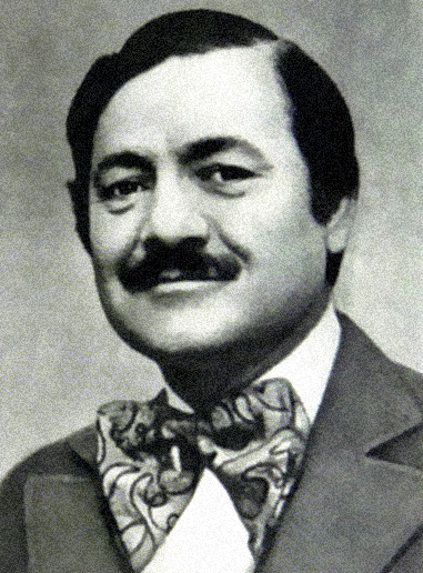 Fayl:Xosrov Abdullayev.jpg