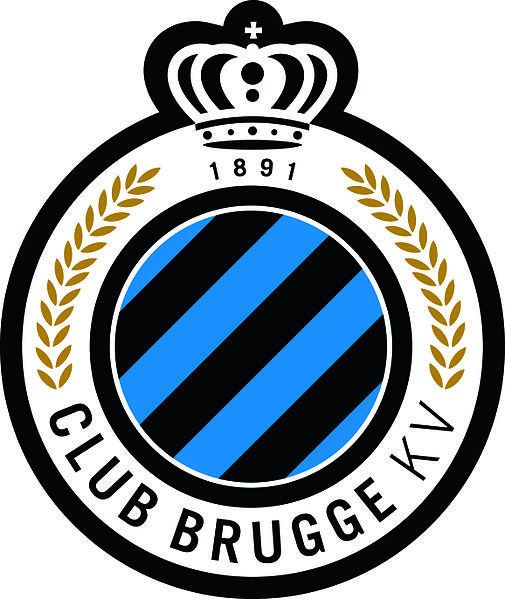 Fayl:Brügge FK loqo.jpg