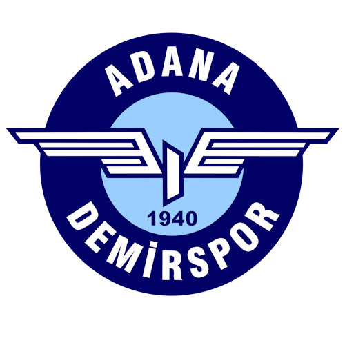 Fayl:Adana Dəmirspor (loqo).png