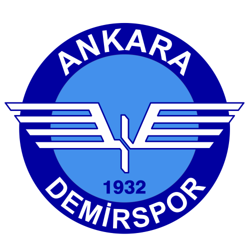 Fayl:Ankara Dəmirspor (loqo).png