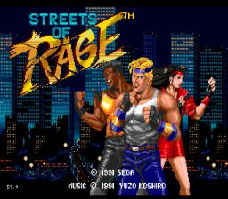 Fayl:Streets of Rage.jpg