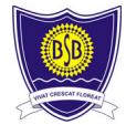 Fayl:Baku British Schoollogo.jpg