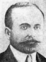 Fayl:Viktor Naneyşvili.jpg