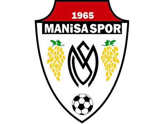 Fayl:Manisaspor loqo.jpg