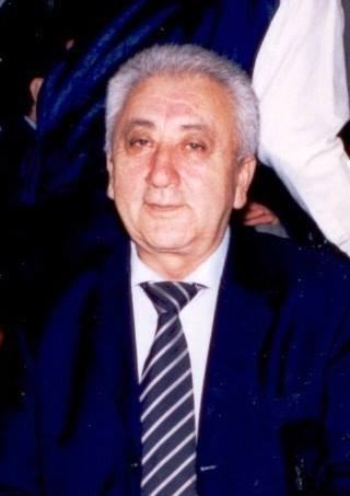 Fayl:İsa Abdullayev.jpg