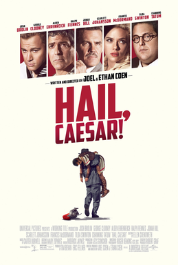 Fayl:Hail, Caesar!.png