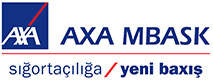 Fayl:AXA MBASK loqo.jpg