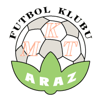 Fayl:MKT-Araz FK loqo (01).gif
