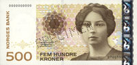 Fayl:500 Norveş kronu.jpg