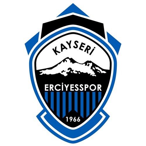 Fayl:Kayseri Erciyesspor (loqo).png