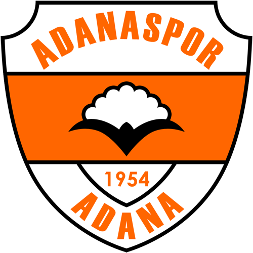 Fayl:Adanaspor (loqo).png