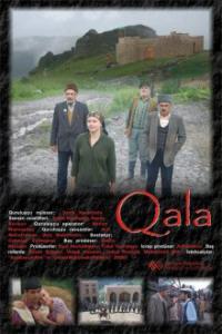 Fayl:Qala (film, 2008)01.jpg