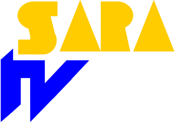 Fayl:Sara TV.png
