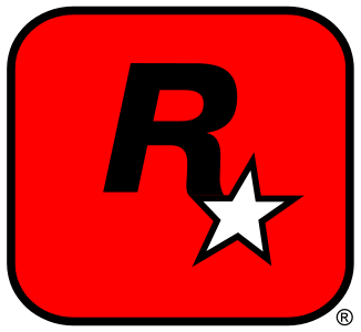 Fayl:Rockstar Toronto logo.svg.png