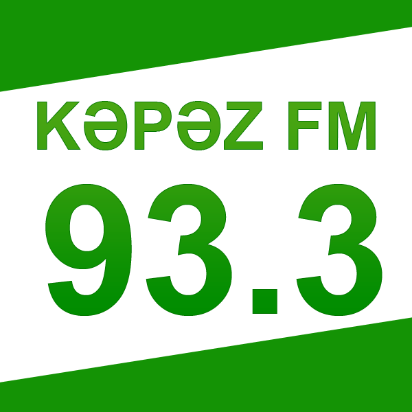 Fayl:Kəpəz FM loqo.png