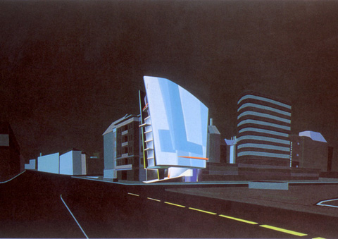 Fayl:Zaha Hadid - Kurfürstendamm.jpg