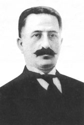 Fayl:Həbib bəy Mahmudbəyov.jpg