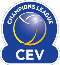 Fayl:Voleybol üzrə Çempionlar Liqası (qadınlar) 2011 logo.jpg